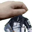 pet_the_skillz
