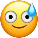 emoji_176