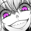 evil_grin
