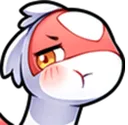 latias_overwhelmed