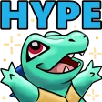 TodileHype
