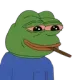 FeelsHighMan