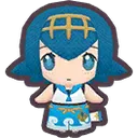 LanaPlushie