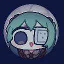emoji_69