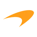 mclaren