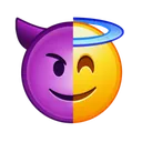 GSdevilangel