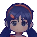 ChibiMita ChibiMita