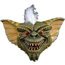 gremlin gremlin