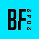 bf2042