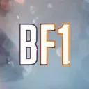 bf1