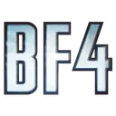 bf4