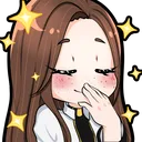 kelseyR_blushSparkle
