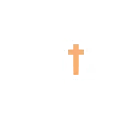 Not_In_My_Christian_Server