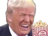 Trump_happy