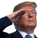 Trump_Salute