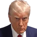 angry_boi