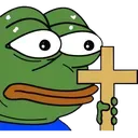 Pepe_Cross