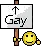 gay