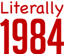 Literally1984