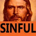 Sinful