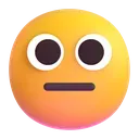 Neutral_Face