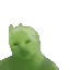 glorpSlam