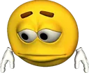 sad_3d
