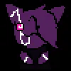 ratlick