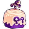 dough