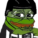 refpepe