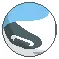 JollyJimball
