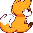 vicksyAngy