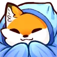 vicksyComfy