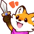 vicksyRaid