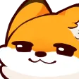 vicksySmug vicksySmug