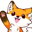 vicksyWave