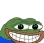 peepobigsmile