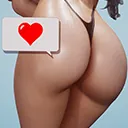 :maria: