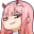 02_smirk2