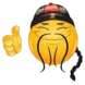 chinathumb