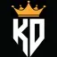KD