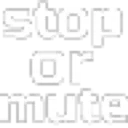 PAYATTENTIONREAD