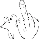 ratfinger