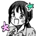 KaoruHappy