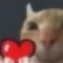 3_