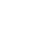 cs2ru_donate