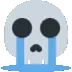 skullsob
