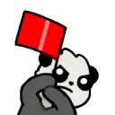 rooFLAG