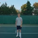 emoji_2