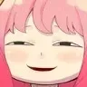 anyasmug